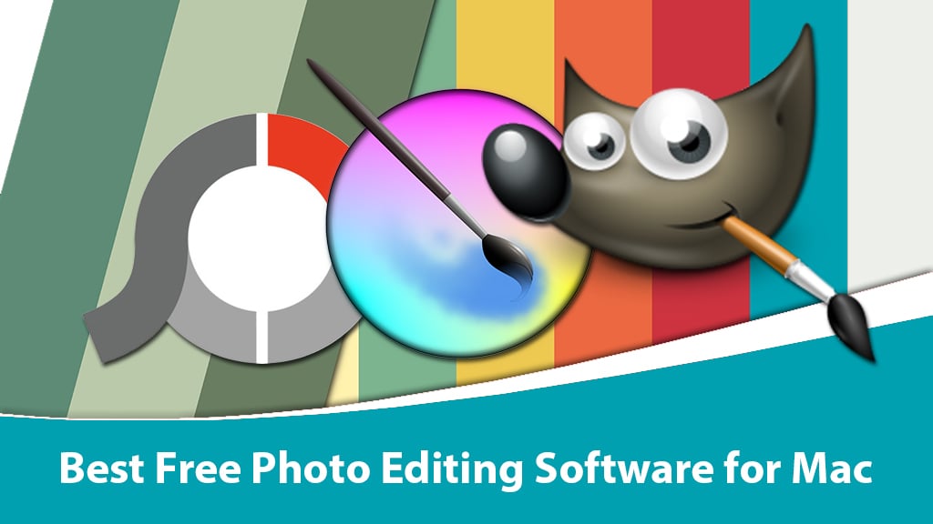 free looks editor for mac