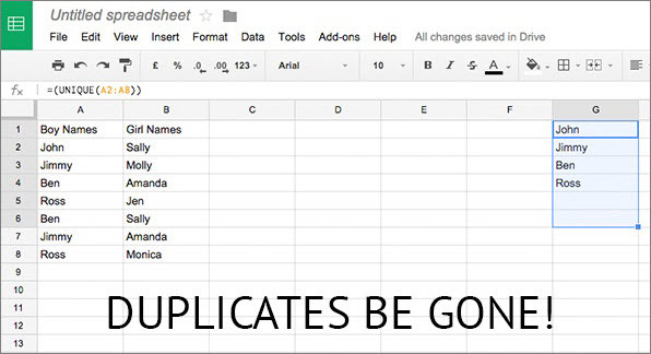 excel for mac delete entry with out deleting the formula